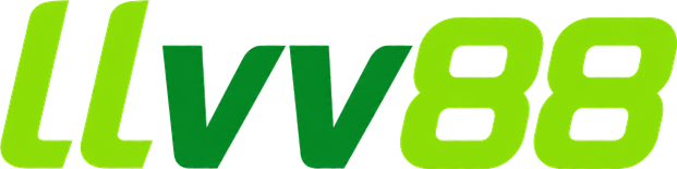 llvv88